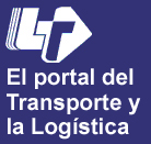 El portal de Logistica y el transporte